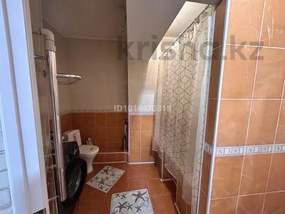 3-бөлмелі пәтер · 82.5 м² · 2/5 қабат, Казангап 4 а кв 3 — Центральный базар школа 1, бағасы: 33 млн ₸ в Талгаре