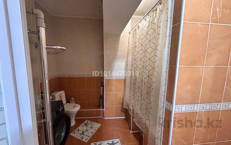 3-бөлмелі пәтер · 82.5 м² · 2/5 қабат, Казангап 4 а кв 3 — Центральный базар школа 1, бағасы: 33 млн ₸ в Талгаре — фото 2