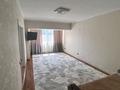 3-бөлмелі пәтер · 82.5 м² · 2/5 қабат, Казангап 4 а кв 3 — Центральный базар школа 1, бағасы: 33 млн ₸ в Талгаре — фото 5