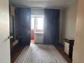 3-бөлмелі пәтер · 82.5 м² · 2/5 қабат, Казангап 4 а кв 3 — Центральный базар школа 1, бағасы: 33 млн ₸ в Талгаре — фото 6
