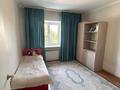 3-бөлмелі пәтер · 82.5 м² · 2/5 қабат, Казангап 4 а кв 3 — Центральный базар школа 1, бағасы: 33 млн ₸ в Талгаре — фото 7