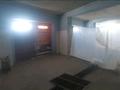 Жқб, автосервистер мен көлік жуу · 150 м², бағасы: 300 000 ₸ в 