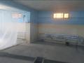 Жқб, автосервистер мен көлік жуу · 150 м², бағасы: 300 000 ₸ в  — фото 2