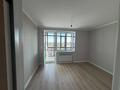2-бөлмелі пәтер · 44 м² · 17/24 қабат, Мукан Тулебаев, бағасы: 25 млн ₸ в Астане, Алматы р-н