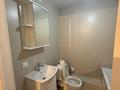 2-бөлмелі пәтер · 44 м² · 17/24 қабат, Мукан Тулебаев, бағасы: 25 млн ₸ в Астане, Алматы р-н — фото 12