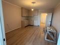 2-бөлмелі пәтер · 44 м² · 17/24 қабат, Мукан Тулебаев, бағасы: 25 млн ₸ в Астане, Алматы р-н — фото 2