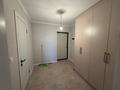 2-бөлмелі пәтер · 44 м² · 17/24 қабат, Мукан Тулебаев, бағасы: 25 млн ₸ в Астане, Алматы р-н — фото 3