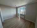 2-бөлмелі пәтер · 44 м² · 17/24 қабат, Мукан Тулебаев, бағасы: 25 млн ₸ в Астане, Алматы р-н — фото 4
