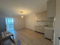 2-бөлмелі пәтер · 44 м² · 17/24 қабат, Мукан Тулебаев, бағасы: 25 млн ₸ в Астане, Алматы р-н — фото 5