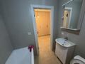 2-бөлмелі пәтер · 44 м² · 17/24 қабат, Мукан Тулебаев, бағасы: 25 млн ₸ в Астане, Алматы р-н — фото 6