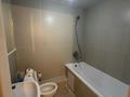 2-бөлмелі пәтер · 44 м² · 17/24 қабат, Мукан Тулебаев, бағасы: 25 млн ₸ в Астане, Алматы р-н — фото 7