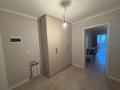 2-бөлмелі пәтер · 44 м² · 17/24 қабат, Мукан Тулебаев, бағасы: 25 млн ₸ в Астане, Алматы р-н — фото 8