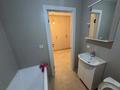 2-бөлмелі пәтер · 44 м² · 17/24 қабат, Мукан Тулебаев, бағасы: 25 млн ₸ в Астане, Алматы р-н — фото 9