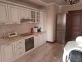 4-комнатная квартира, 125 м², 4/10 этаж, Досмухамедова 101 — Жамбыла за 85 млн 〒 в Алматы, Алмалинский р-н — фото 10