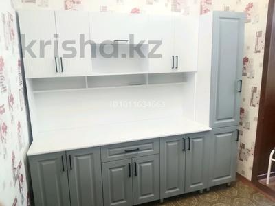 2-комнатная квартира · 54 м² · 5/5 этаж, мкр Алатау за 100 000 ₸ в Таразе