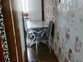 2-комнатная квартира · 54 м² · 5/5 этаж, мкр Алатау за 100 000 ₸ в Таразе — фото 10