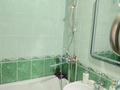2-комнатная квартира · 54 м² · 5/5 этаж, мкр Алатау за 100 000 ₸ в Таразе — фото 13