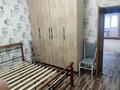 2-комнатная квартира · 54 м² · 5/5 этаж, мкр Алатау за 100 000 ₸ в Таразе — фото 15