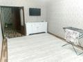 2-комнатная квартира · 54 м² · 5/5 этаж, мкр Алатау за 100 000 ₸ в Таразе — фото 17