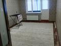 2-комнатная квартира · 54 м² · 5/5 этаж, мкр Алатау за 100 000 ₸ в Таразе — фото 18