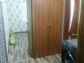 2-комнатная квартира · 54 м² · 5/5 этаж, мкр Алатау за 100 000 ₸ в Таразе — фото 2