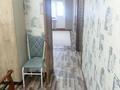2-комнатная квартира · 54 м² · 5/5 этаж, мкр Алатау за 100 000 ₸ в Таразе — фото 3