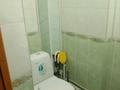 2-комнатная квартира · 54 м² · 5/5 этаж, мкр Алатау за 100 000 ₸ в Таразе — фото 4