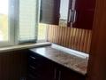 2-комнатная квартира · 54 м² · 5/5 этаж, мкр Алатау за 100 000 ₸ в Таразе — фото 6