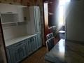2-комнатная квартира · 54 м² · 5/5 этаж, мкр Алатау за 100 000 ₸ в Таразе — фото 9