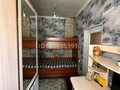 Жеке үй · 4 бөлме · 80 м² · 4 сот., Манкентская 54 — Перекресток сайармская таокехана, бағасы: 27 млн 〒 в Шымкенте, Енбекшинский р-н