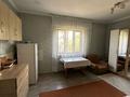 Жеке үй · 4 бөлме · 80 м² · 4 жүзд., Манкентская 54 — Перекресток сайармская тауке хана, бағасы: 25 млн ₸ в Шымкенте, Енбекшинский р-н — фото 14