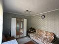 Жеке үй · 4 бөлме · 80 м² · 4 жүзд., Манкентская 54 — Перекресток сайармская тауке хана, бағасы: 25 млн ₸ в Шымкенте, Енбекшинский р-н — фото 16