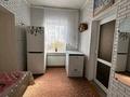 Жеке үй · 4 бөлме · 80 м² · 4 жүзд., Манкентская 54 — Перекресток сайармская тауке хана, бағасы: 25 млн ₸ в Шымкенте, Енбекшинский р-н — фото 4