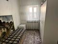 Жеке үй · 4 бөлме · 80 м² · 4 жүзд., Манкентская 54 — Перекресток сайармская тауке хана, бағасы: 25 млн ₸ в Шымкенте, Енбекшинский р-н — фото 6