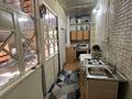 Жеке үй · 4 бөлме · 80 м² · 4 жүзд., Манкентская 54 — Перекресток сайармская тауке хана, бағасы: 25 млн ₸ в Шымкенте, Енбекшинский р-н — фото 7