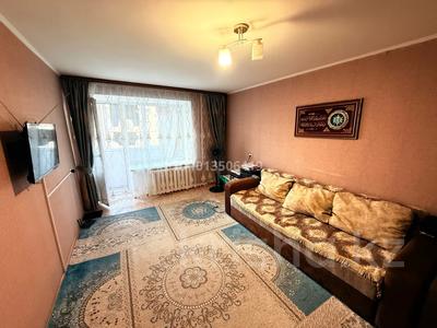 1-комнатная квартира · 30 м² · 4/5 этаж, Первомайская 24А за 16.5 млн ₸ в Семее