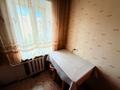 1-комнатная квартира · 30 м² · 4/5 этаж, Первомайская 24А за 16.5 млн ₸ в Семее — фото 3