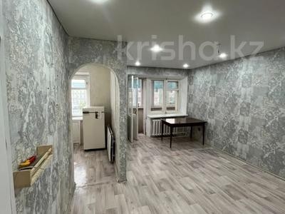 1-бөлмелі пәтер · 28.5 м² · 5/5 қабат, Тауелсиздик 89, бағасы: 14.5 млн ₸ в Костанае