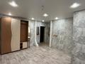 1-бөлмелі пәтер · 28.5 м² · 5/5 қабат, Тауелсиздик 89, бағасы: 14.5 млн ₸ в Костанае — фото 2