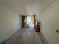 3-комнатная квартира · 57 м² · 2/5 этаж, Амангельды Иманов 2 за 20 млн ₸ в  — фото 12