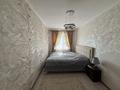 3-комнатная квартира · 57 м² · 2/5 этаж, Амангельды Иманов 2 за 20 млн ₸ в  — фото 18