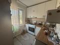 3-комнатная квартира · 57 м² · 2/5 этаж, Амангельды Иманов 2 за 20 млн ₸ в  — фото 4