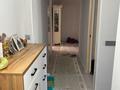 3-комнатная квартира · 57 м² · 2/5 этаж, Амангельды Иманов 2 за 20 млн ₸ в  — фото 8