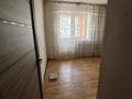 2-комнатная квартира, 46 м², 4/5 этаж, мкр Айнабулак-3 133а — Павлодарская за 26 млн 〒 в Алматы, Жетысуский р-н — фото 4