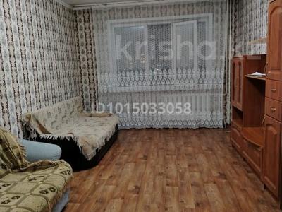 2-комнатная квартира · 56 м² · 4/9 этаж, Сұңқар 6 за 160 000 ₸ в Кокшетау