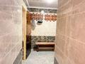 Отдельный дом · 5 комнат · 185 м² · 4 сот., Капана Мусина за 87 млн ₸ в Уральске — фото 20