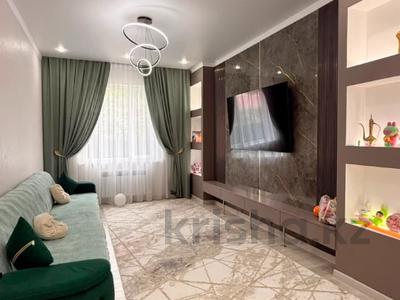Отдельный дом · 5 комнат · 185 м² · 4 сот., Капана Мусина за 87 млн ₸ в Уральске