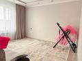 Отдельный дом · 5 комнат · 185 м² · 4 сот., Капана Мусина за 87 млн ₸ в Уральске — фото 7