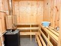Отдельный дом · 5 комнат · 185 м² · 4 сот., Капана Мусина за 87 млн ₸ в Уральске — фото 23