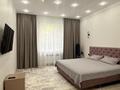 Отдельный дом · 5 комнат · 185 м² · 4 сот., Капана Мусина за 87 млн ₸ в Уральске — фото 11